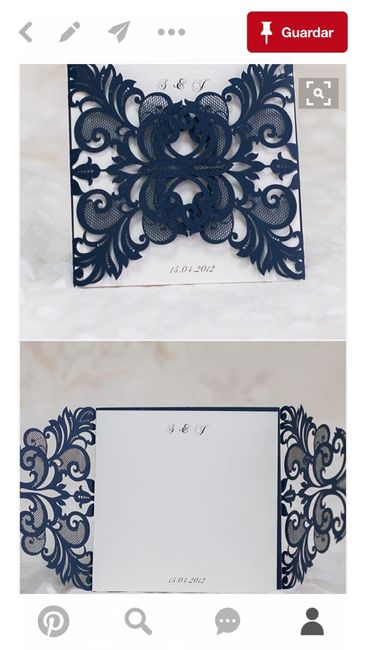 El color ha sido seleccionado - 1