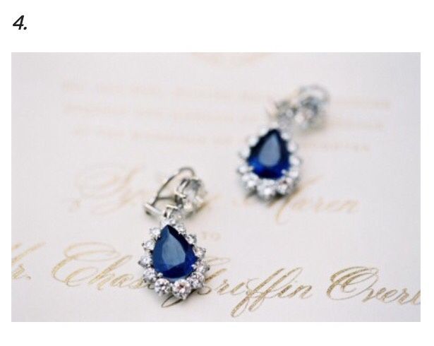 ¡si, me caso! alejandra - 4