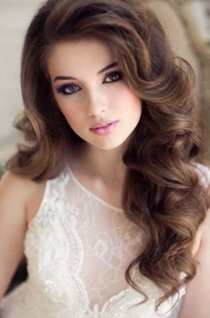 ¡si, me caso! alejandra - 5