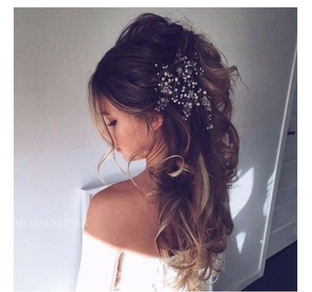 ¡si, me caso! alejandra - 6