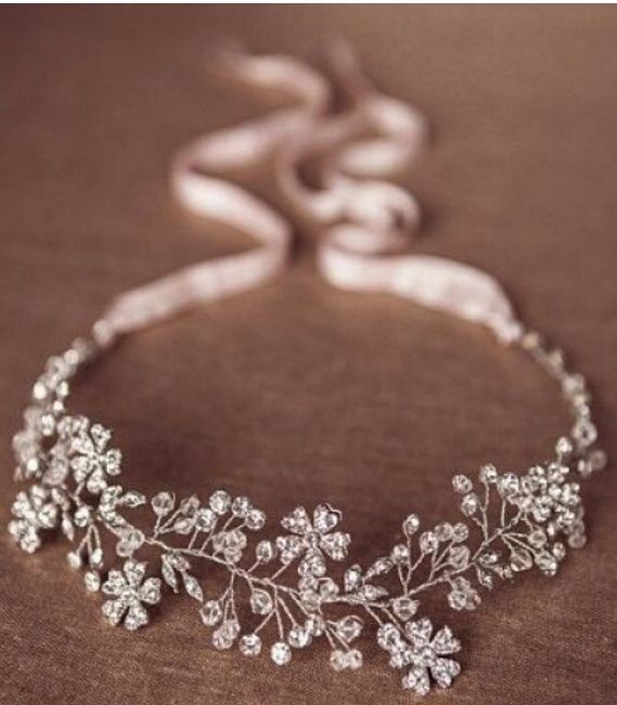 ¡si, me caso! alejandra - 7