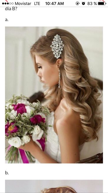 Soy una novia diablita - 7