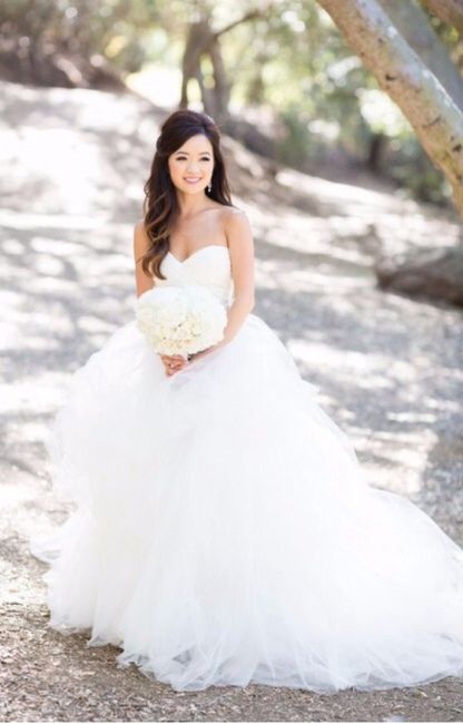 Ale mi mochila me lleva a américa - 1