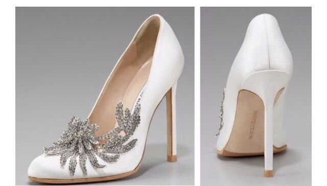 Ale mi mochila me lleva a américa - 4