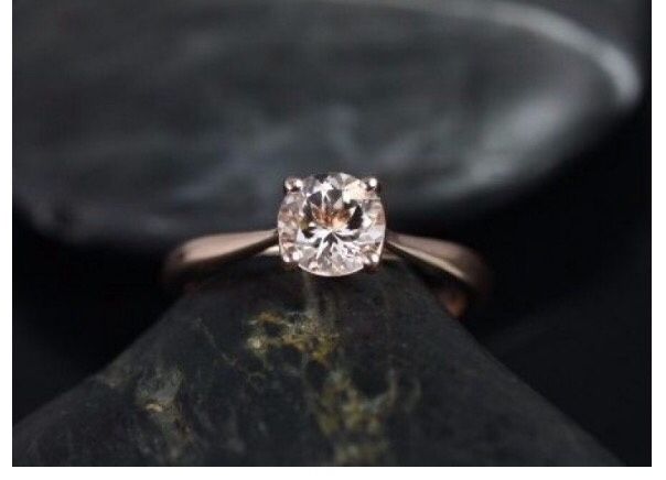 Ale mi mochila me lleva a américa - 5