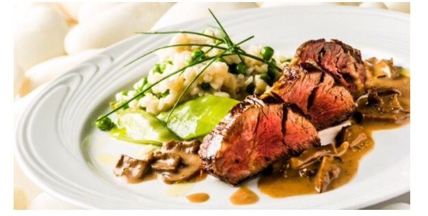 Ale mi mochila me lleva a américa - 6