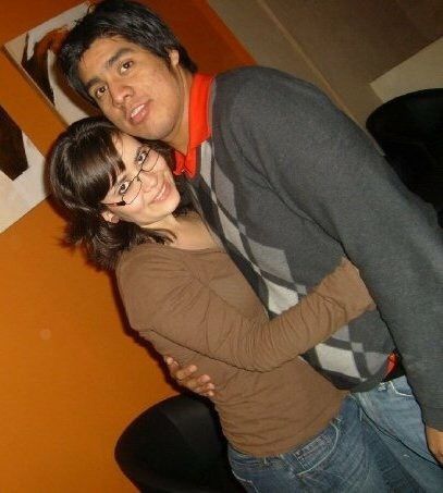 El 09/12/2016 me caso!! - 2