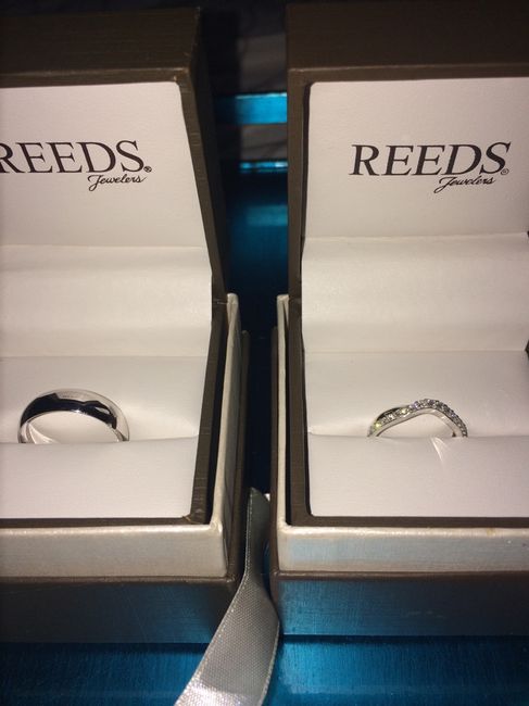 Nuestras alianzas - 2