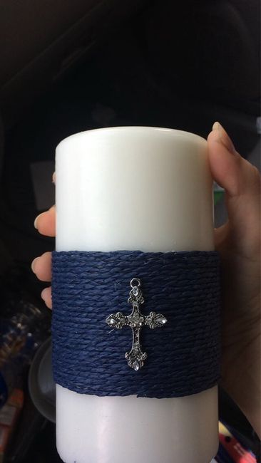 Cajitas, números y cordon (avances) - 1