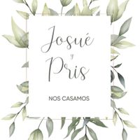Novios que nos casamos el 17 de Julio de 2021 en Morelos - 2