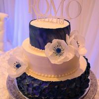 Ideas de pasteles - 1