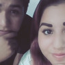 Jaquii