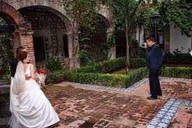 Que se le borre todo el material a tu proveedor de fotografía y video! 