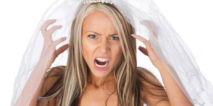 y tu ¿A que le tienes mayor miedo? jajajaja