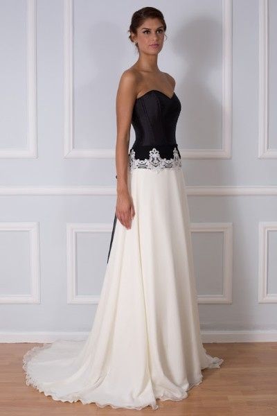 9.- ¡juguemos con los colores!