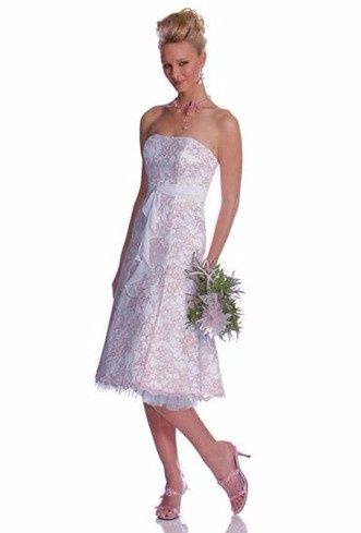 12.-Muy cómodo para la ocasión