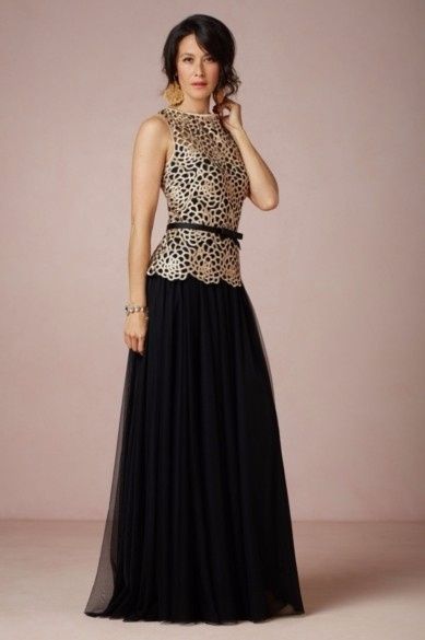 13.- Una excelente opción 