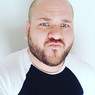 Alberto
