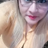 Rocio