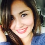 Amaris