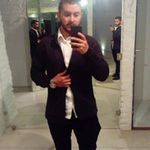Osvaldo