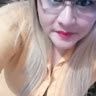 Rocio