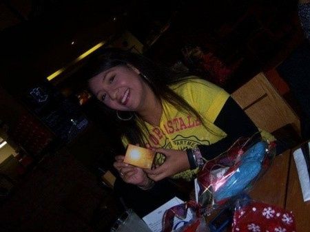 planificacion de boda