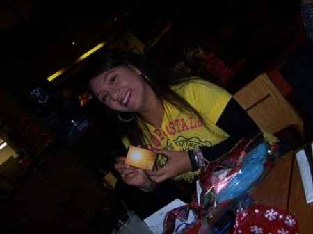 planificacion de boda