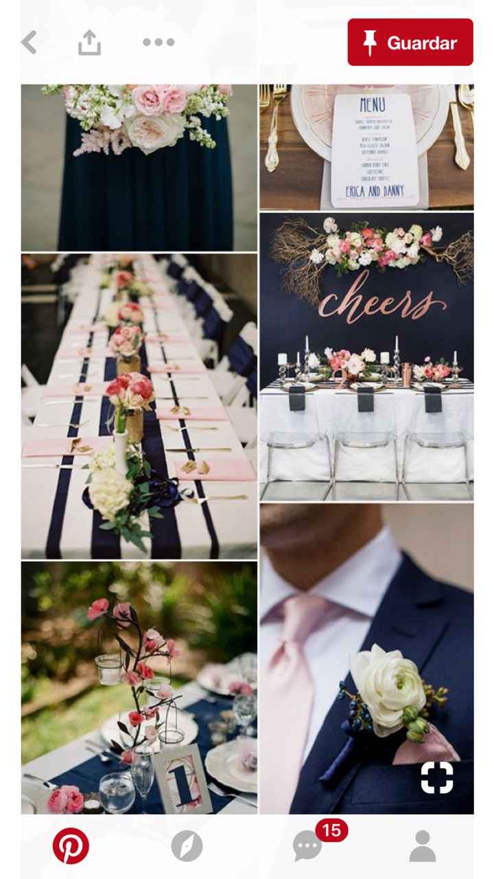  Tela a rayas??? Ayuda - 1