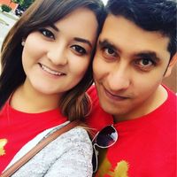 Último Paso: ¡Sube una foto con tu pareja!💘 - 1