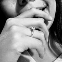 Mi sorpresa romántica marce & marco - 1