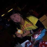 planificacion de boda