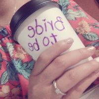¡Presume tu anillo! 💍 - 1