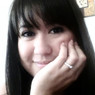 Estefany