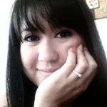 Estefany