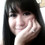Estefany