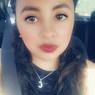 Cynthia