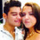 Pame