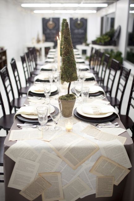 table runner1