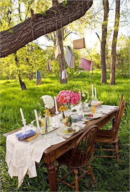 table runner2