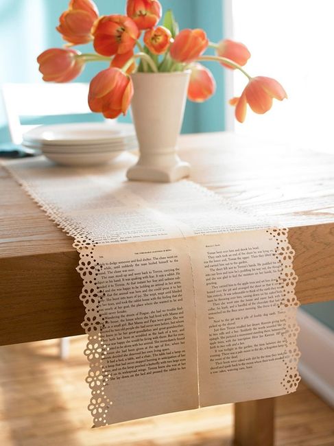 table runner3