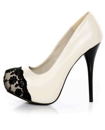 blancas 2