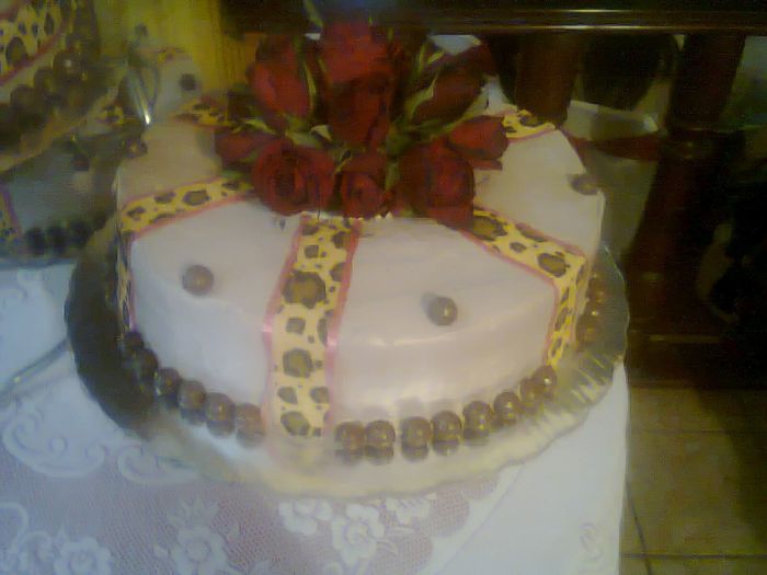 pastelitos2