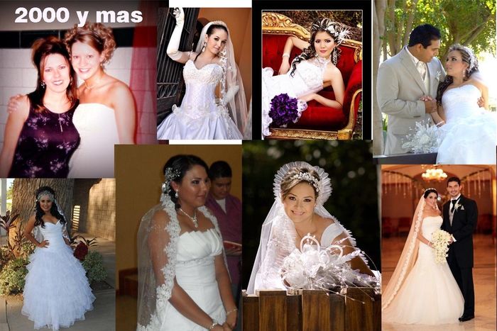 la era jejeje