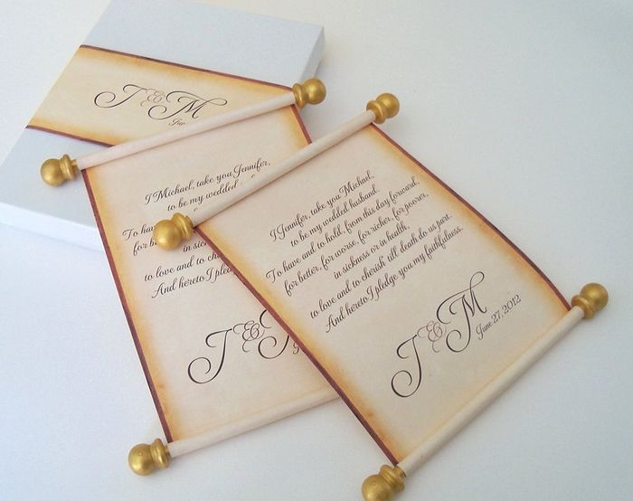 vows3