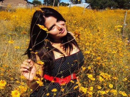 flores