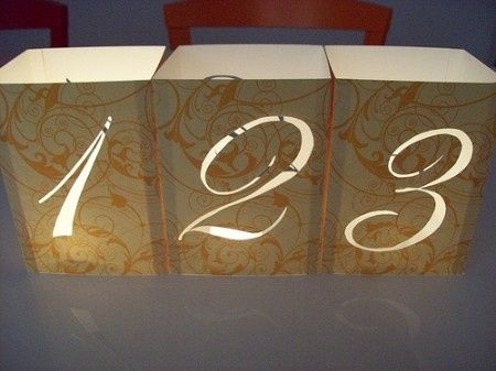 numeros