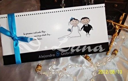 invitacion