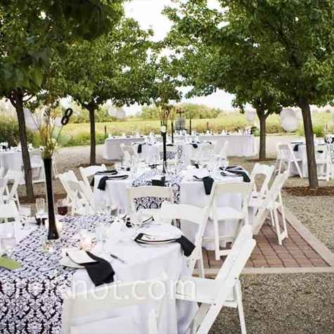 campestre
