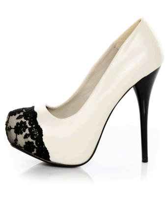blancas 2